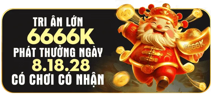 Ưu đãi chào mừng win3888