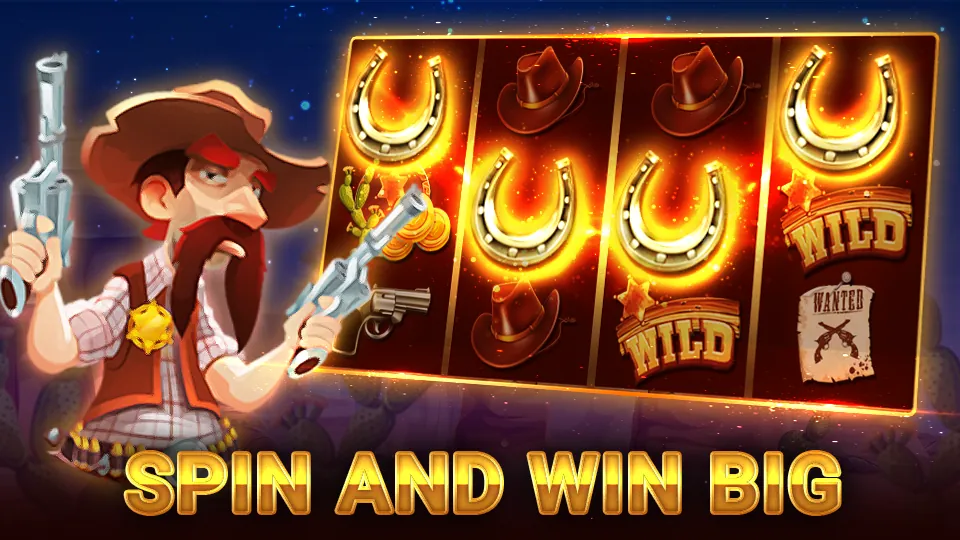 Hướng dẫn nạp tiền vào tài khoản Win3888