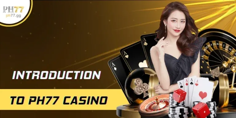 Win3888 Trang Chủ Chính Thức - Nền Tảng An Toàn và Đáng Tin Cậy