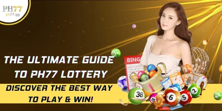 Các Chương Trình Khuyến Mãi Win3888 Hấp Dẫn