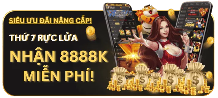 Casino trực tuyến Win3888 - Trải nghiệm chân thực