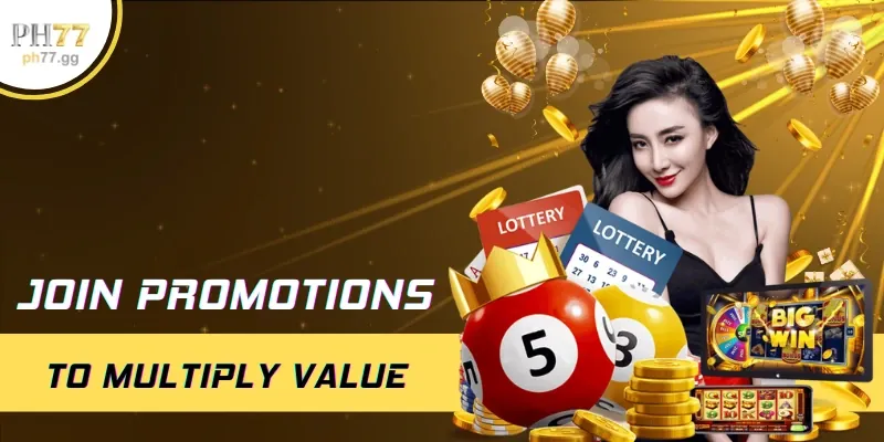 Khám phá sức hút của casino trực tuyến Win3888