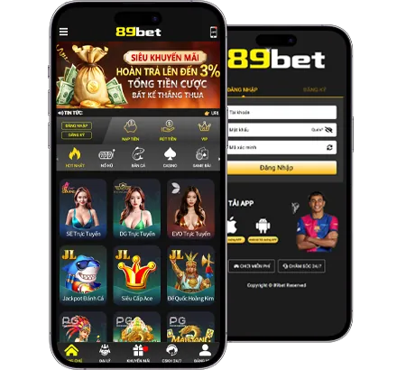 Bảo mật tài khoản Win3888