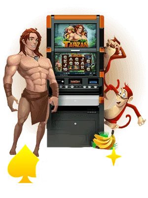 Thế giới game đa dạng Win3888