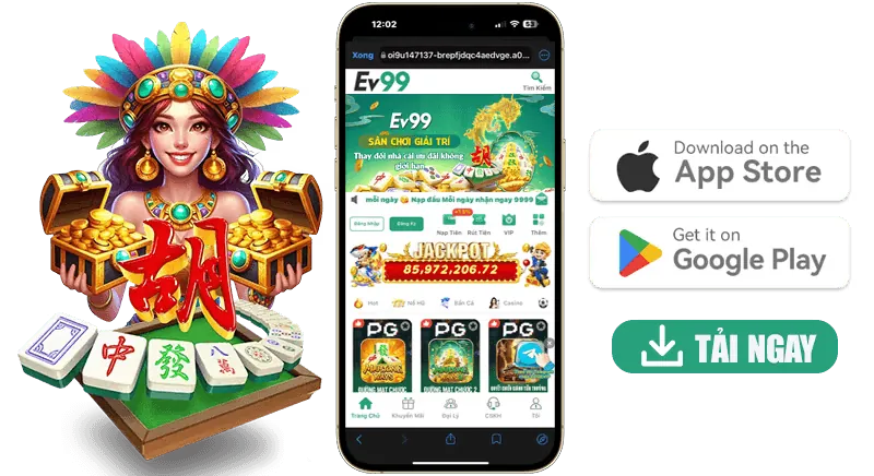 Ưu đãi đặc biệt cho thành viên Win3888