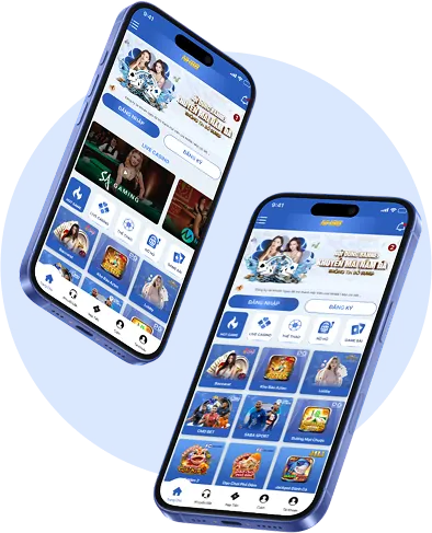 Hỗ trợ khách hàng 24/7 Win3888