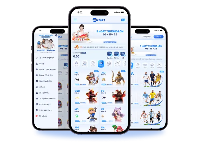 Ưu đãi độc quyền Win3888