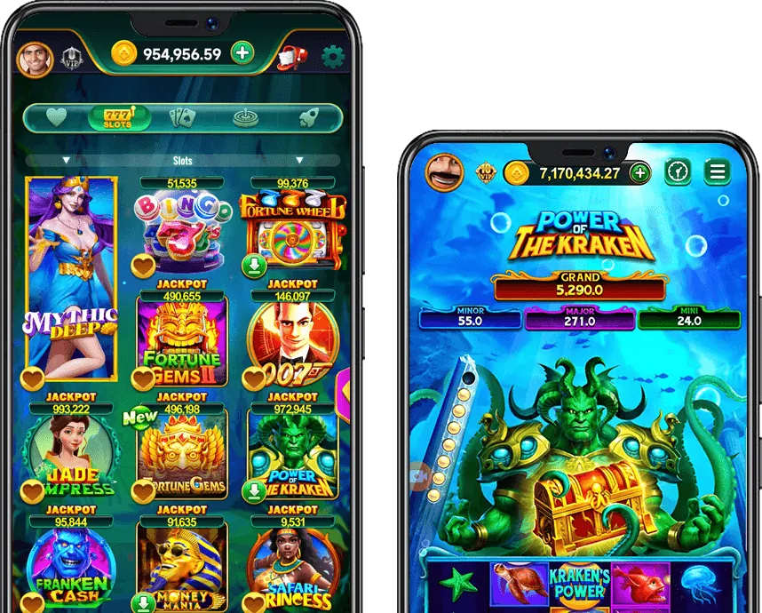 Các tính năng bảo mật giao dịch tại Win3888
