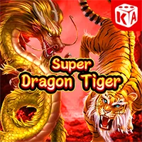 Thu thập dữ liệu an toàn tại win3888