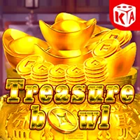 Hoàn trả tiền thua