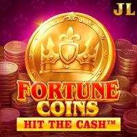 Bảo mật và công bằng tại Win3888