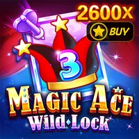 Liên hệ hỗ trợ win3888