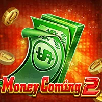 Cá cược tennis Win3888 với vợt và bóng trên sân