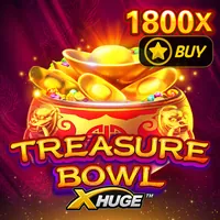 Chiến lược chơi sòng bạc hiệu quả tại Win3888