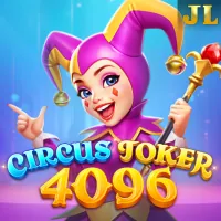 Công nghệ hiện đại Win3888
