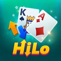 Điều khoản và quy định của win3888