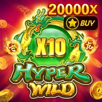Người chia bài thật tại Win3888