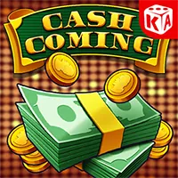 Slot và Bắn Cá Win3888