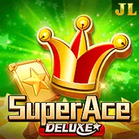 Cá cược eSports Win3888 với game thủ và màn hình
