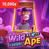 Biểu tượng mã hóa dữ liệu an toàn tại win3888.