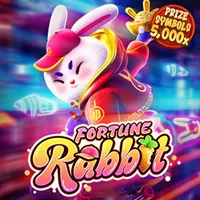 Hướng dẫn tải Win3888 cho iOS