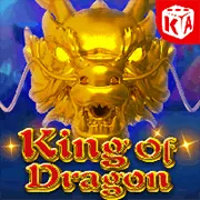 Khuyến Mãi Win3888 Hấp Dẫn