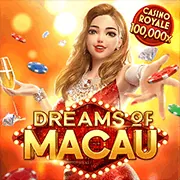 Trung tâm hỗ trợ khách hàng chuyên nghiệp của win3888 trang chủ chính thức