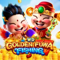 Hướng dẫn tải Win3888 cho Android