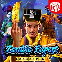 Cài đặt quản lý cookie và quyền riêng tư của người dùng trên win3888