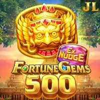 Cá cược công bằng tại win3888