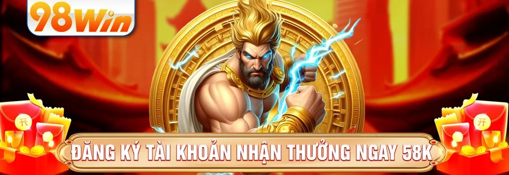 Các bước đăng ký tài khoản Win3888