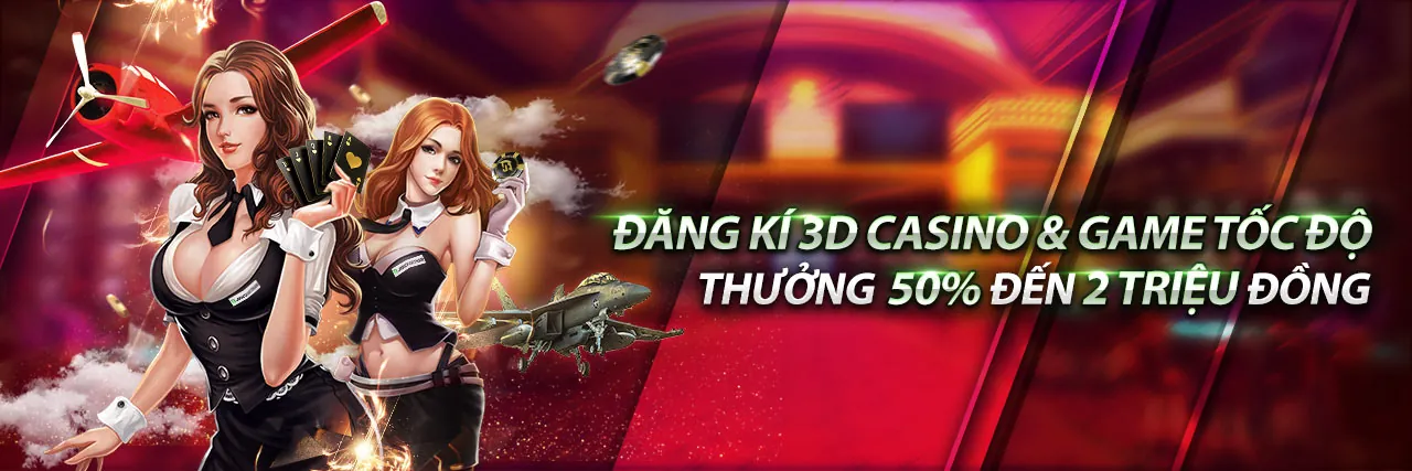 Khuyến mãi độc quyền tại Win3888 trang chủ chính thức