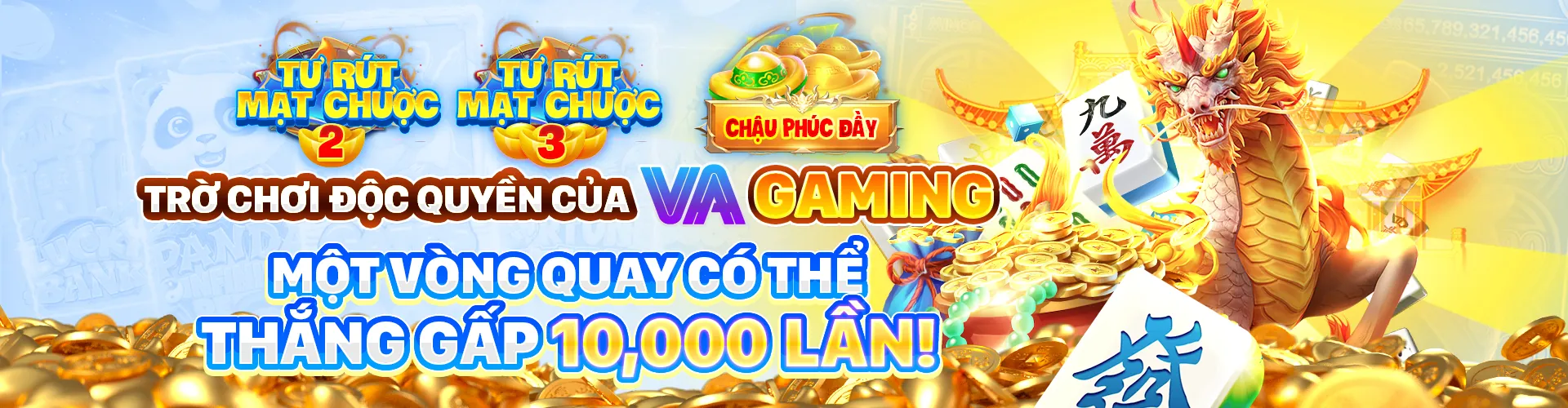 Thế giới bắn cá sống động tại win3888 trang chủ chính thức