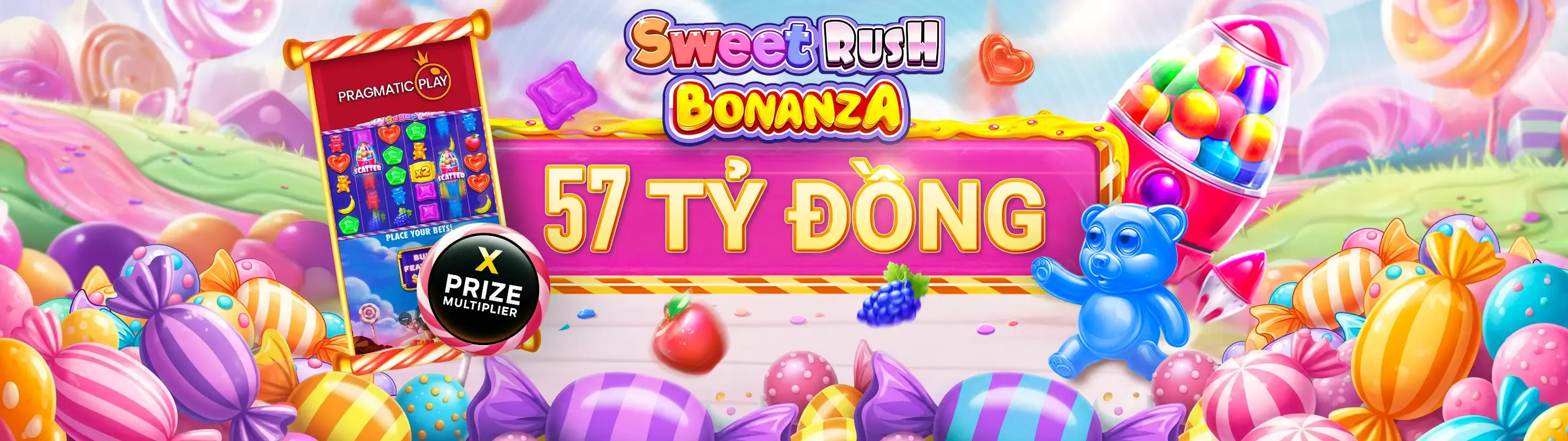 Thế giới bắn cá sống động tại win3888 trang chủ chính thức