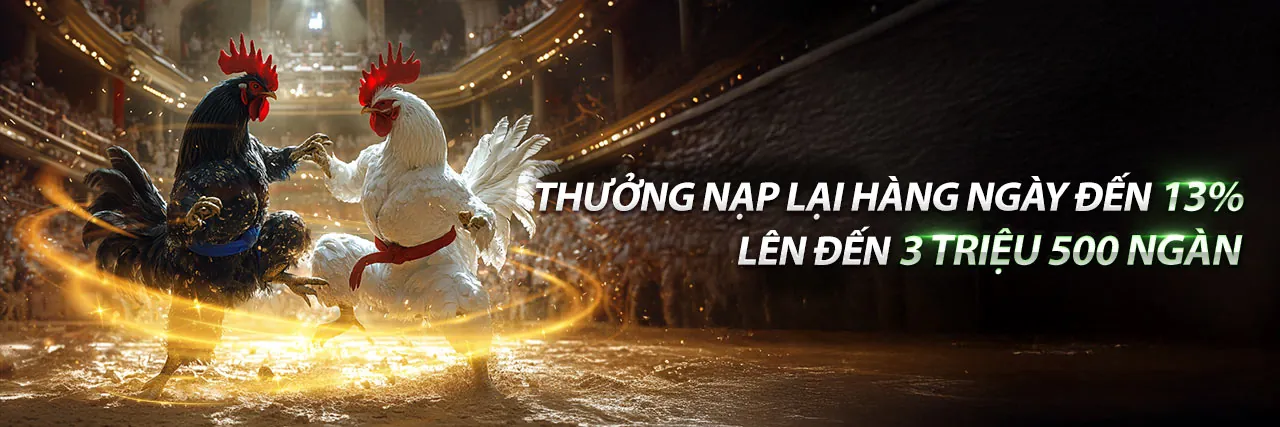 Đá Gà Trực Tuyến win3888 trang chủ chính thức