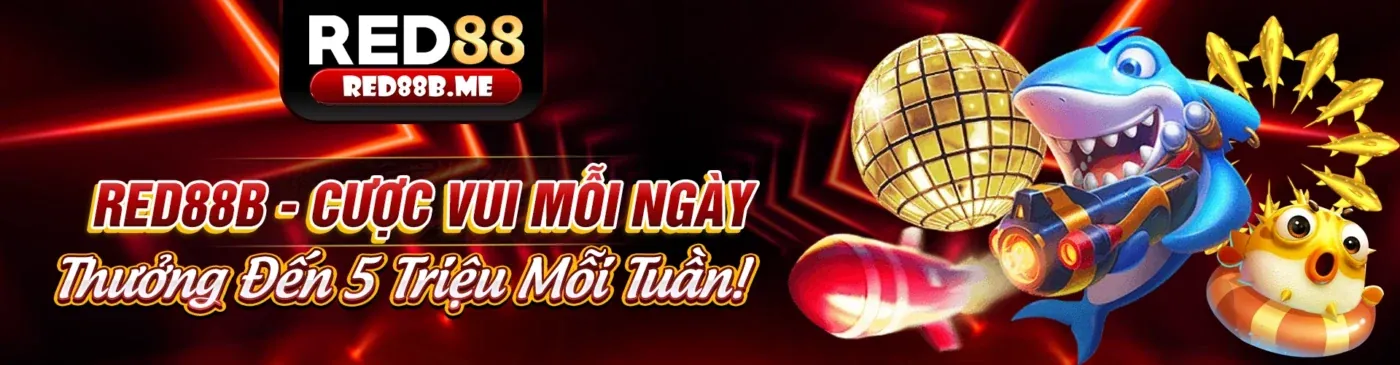 Sòng bạc trực tuyến win3888 với dealer chuyên nghiệp