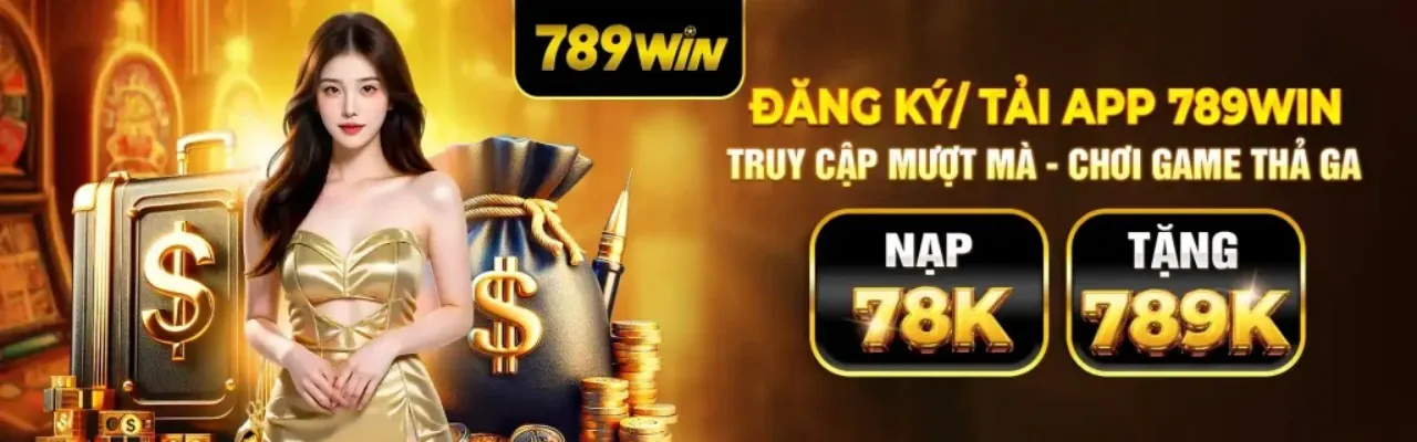 Win3888 Trang Chủ Chính Thức - Nền tảng cá cược trực tuyến uy tín