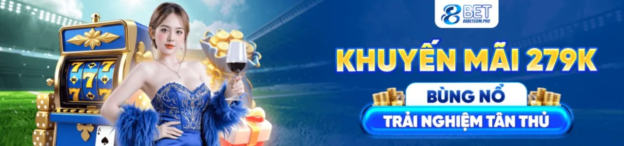 Dealer nữ tương tác với người chơi tại win3888