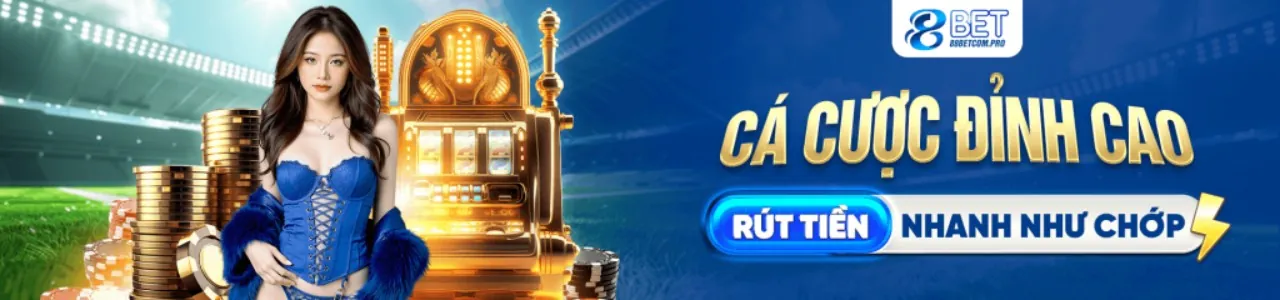 Win3888 cam kết phát triển bền vững và trách nhiệm cộng đồng
