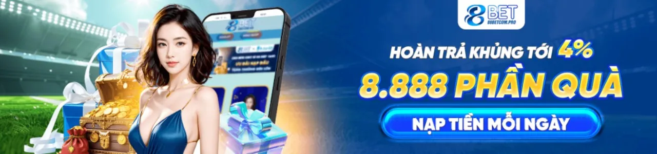 Khuyến Mãi Hấp Dẫn Win3888 Trang Chủ Chính Thức