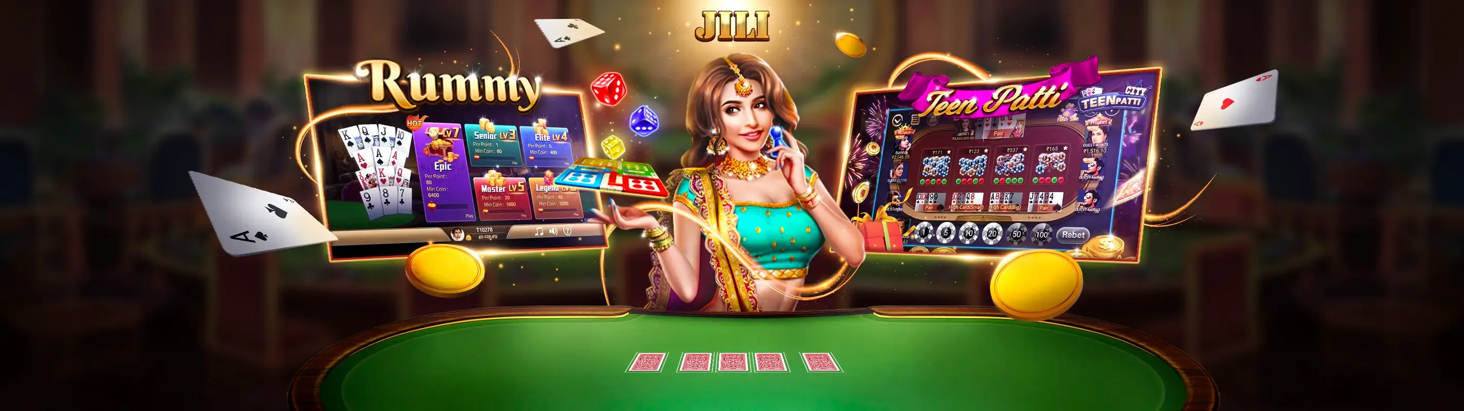 Hình ảnh Chính sách Cookie win3888, bảo mật dữ liệu và quyền riêng tư