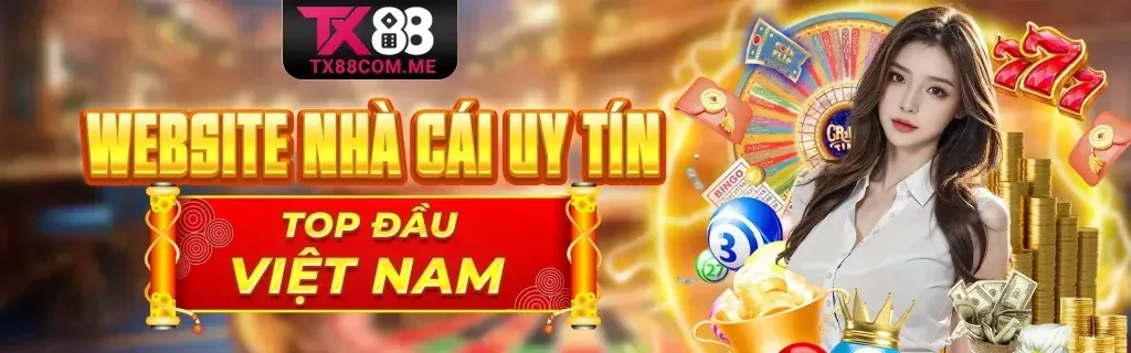 Trò chơi nổ hũ Kho Báu Ai Cập