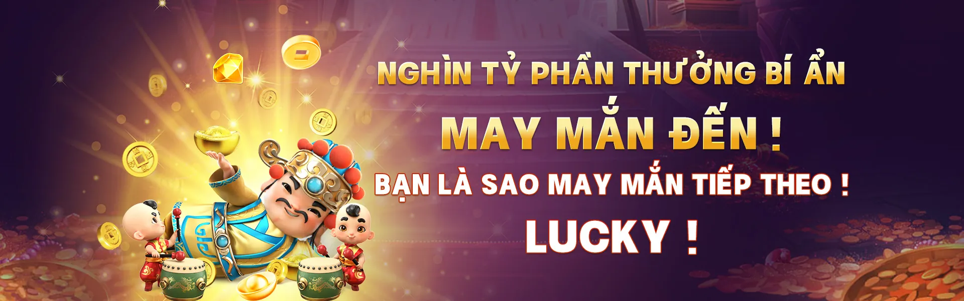 Khuyến mãi Slot game win3888
