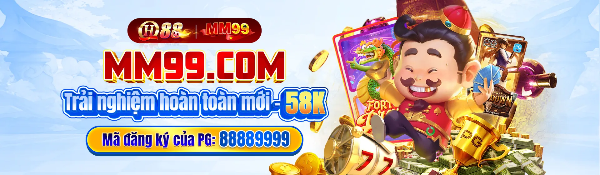 Giao diện ứng dụng Win3888 trên điện thoại