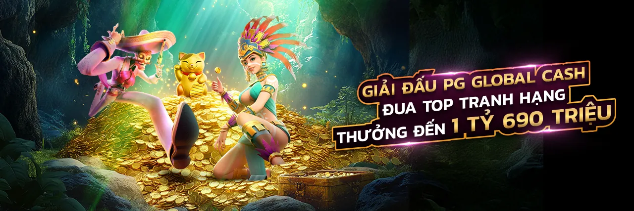 Phương thức thanh toán Win3888 an toàn và nhanh chóng