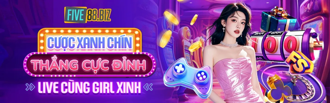 Chính Sách Bảo Mật win3888