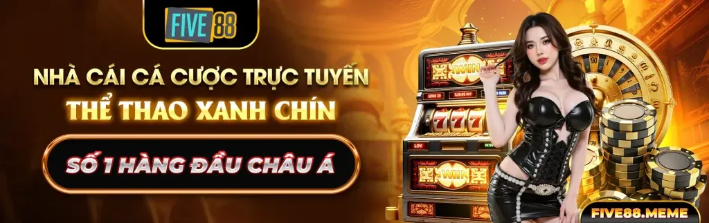 Ứng dụng di động win3888