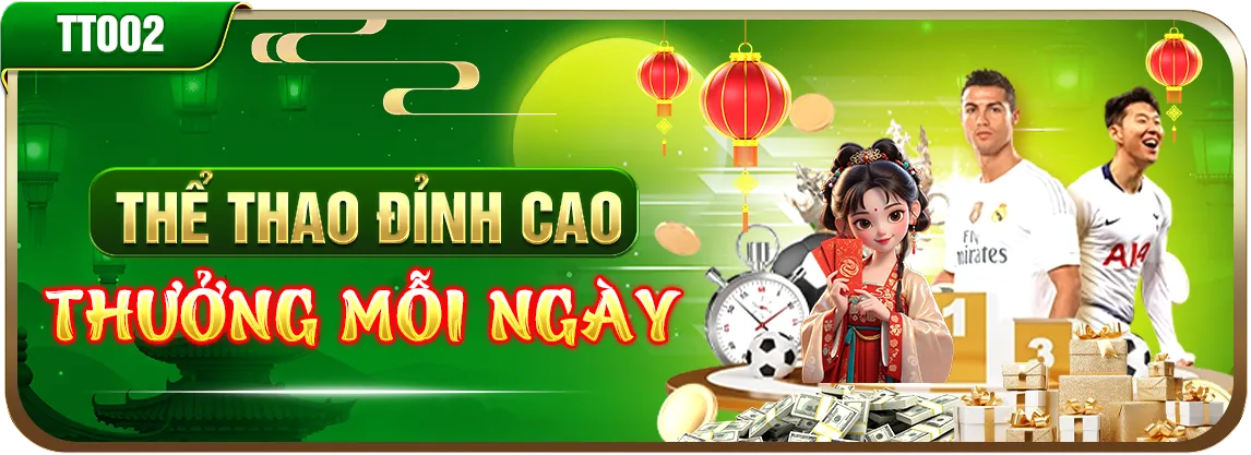 Win3888 Blog - Nơi Cập Nhật Tin Tức Cá Cược Mới Nhất