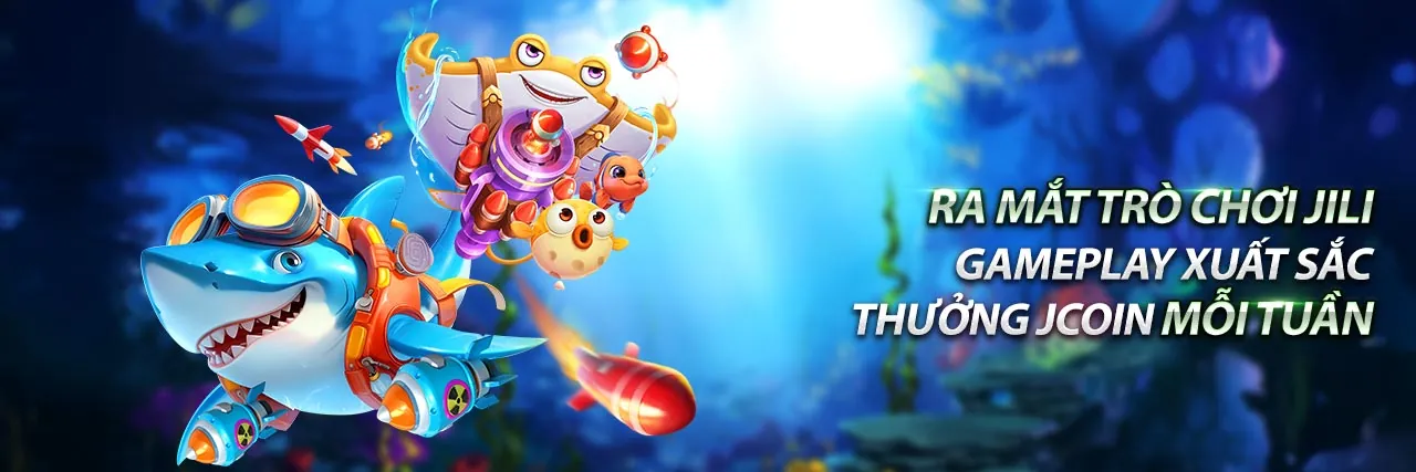 Hình ảnh Nổ Hũ đỉnh cao tại Win3888 trang chủ chính thức