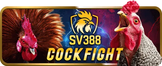 Lý do chọn win3888 để chơi bắn cá